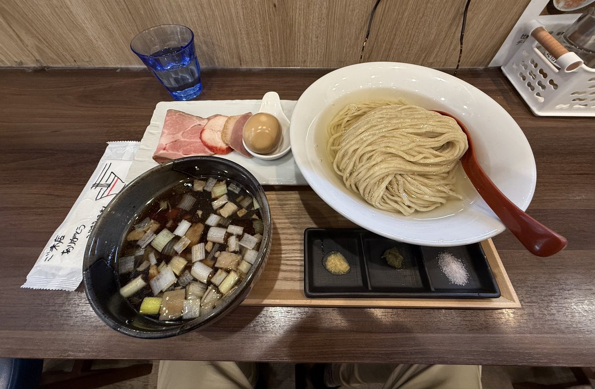 ポン太ページ ポン太 (@totokoponpon) / Posts / X