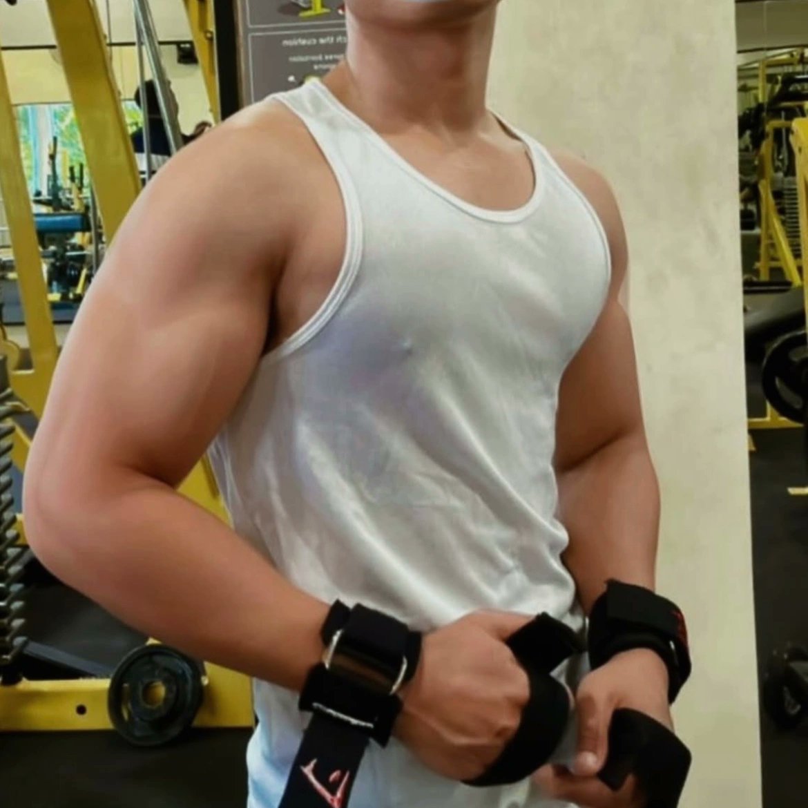 Pijat Jakarta Arul backup acc tweet media