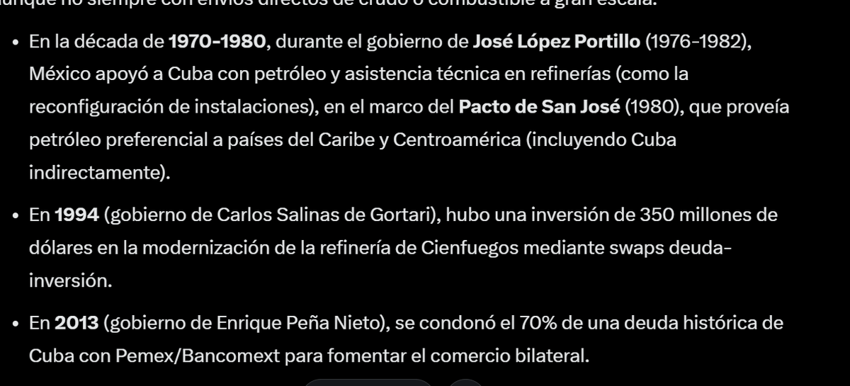 gilbert22524991's tweet photo. @MarkoCortes no llores wey https://t.co/jVOr89ywiZ