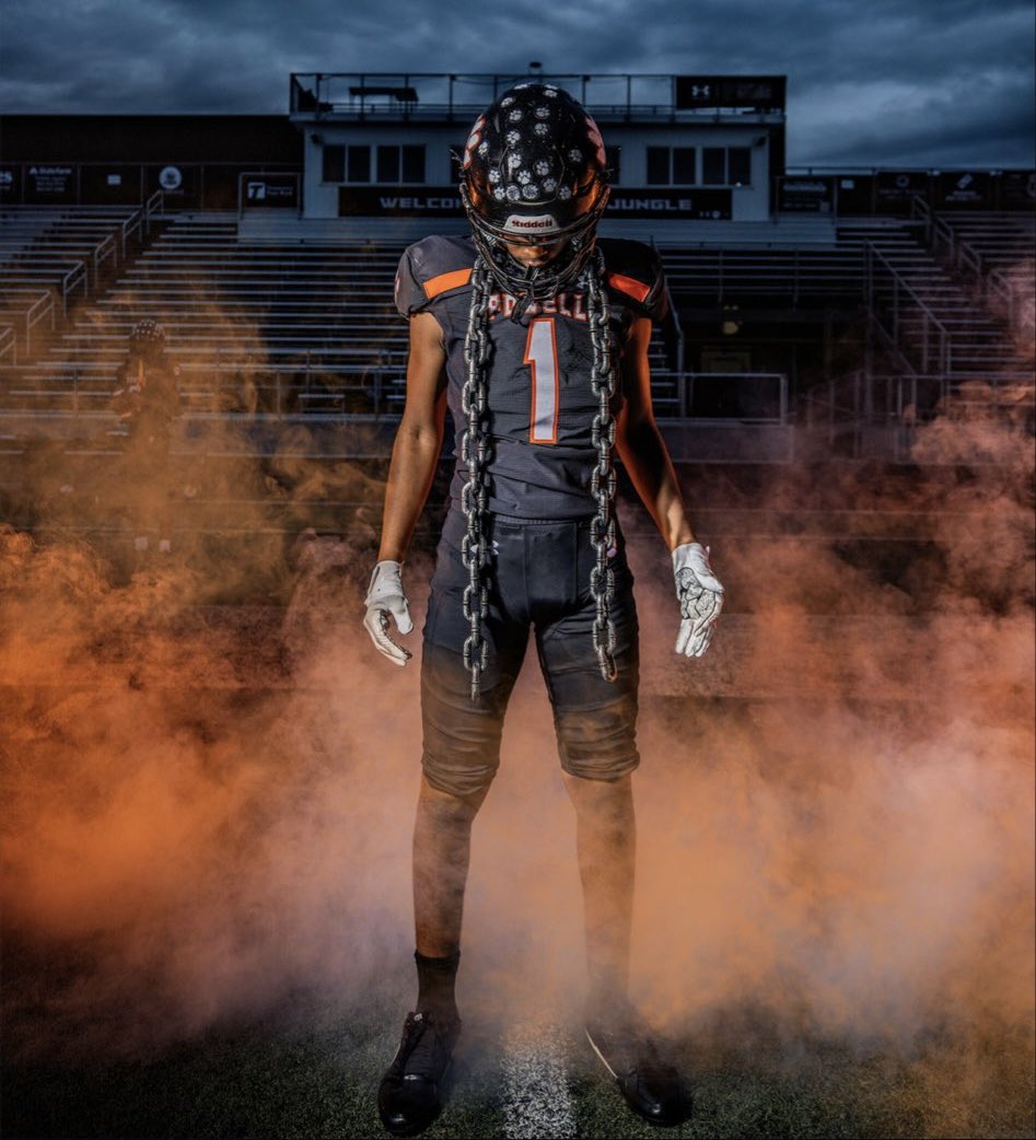 Shayne Pickering tweet media