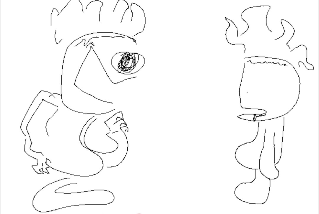 Pringlermaniac

(redraw later tf is this)