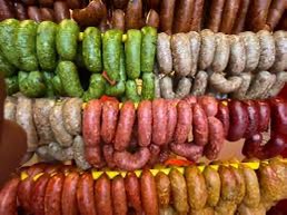 Dr. Gón tweet media