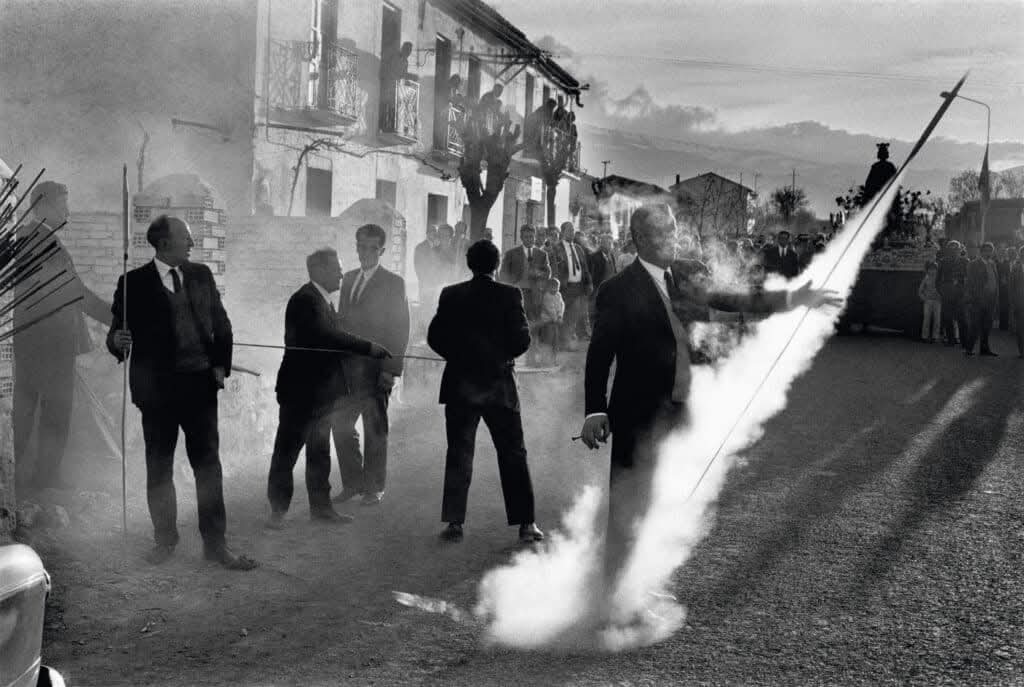 poliptika_ptka's tweet photo. 📸 Josef Koudelka

Imagen: Guadix, España, 1971

 #JosefKoudelka #Documentary 
#foto #España https://t.co/rgZTZVPkT6