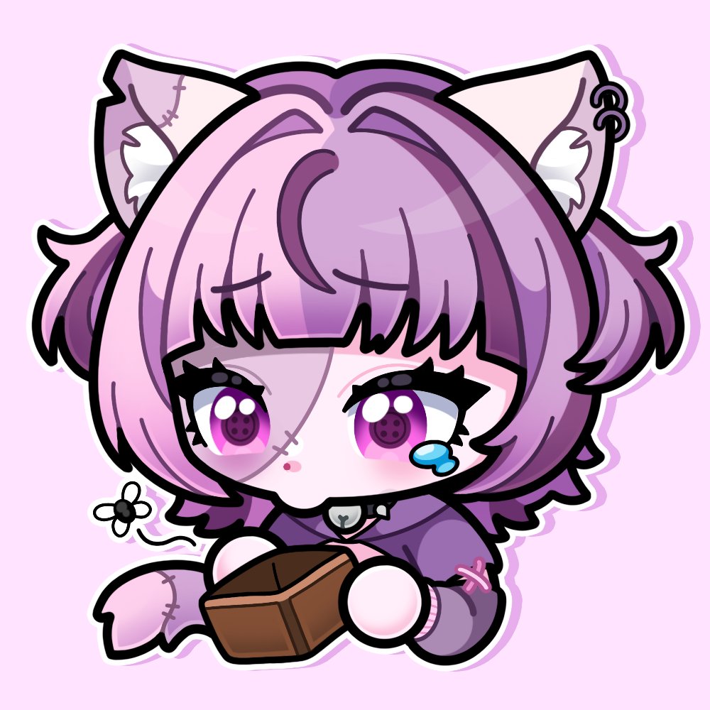 setsulko 🎨 VGEN | OPEN tweet media