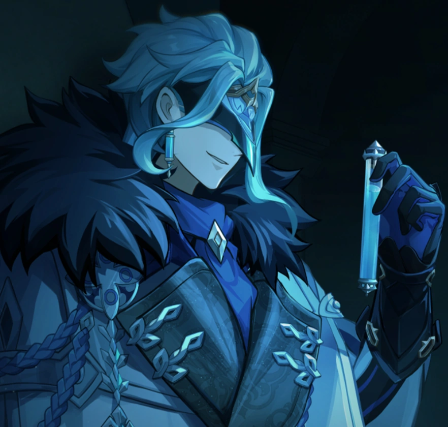 Cipherine tweet media