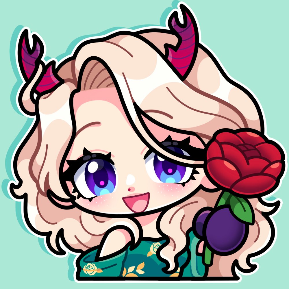 setsulko 🎨 VGEN | OPEN tweet media