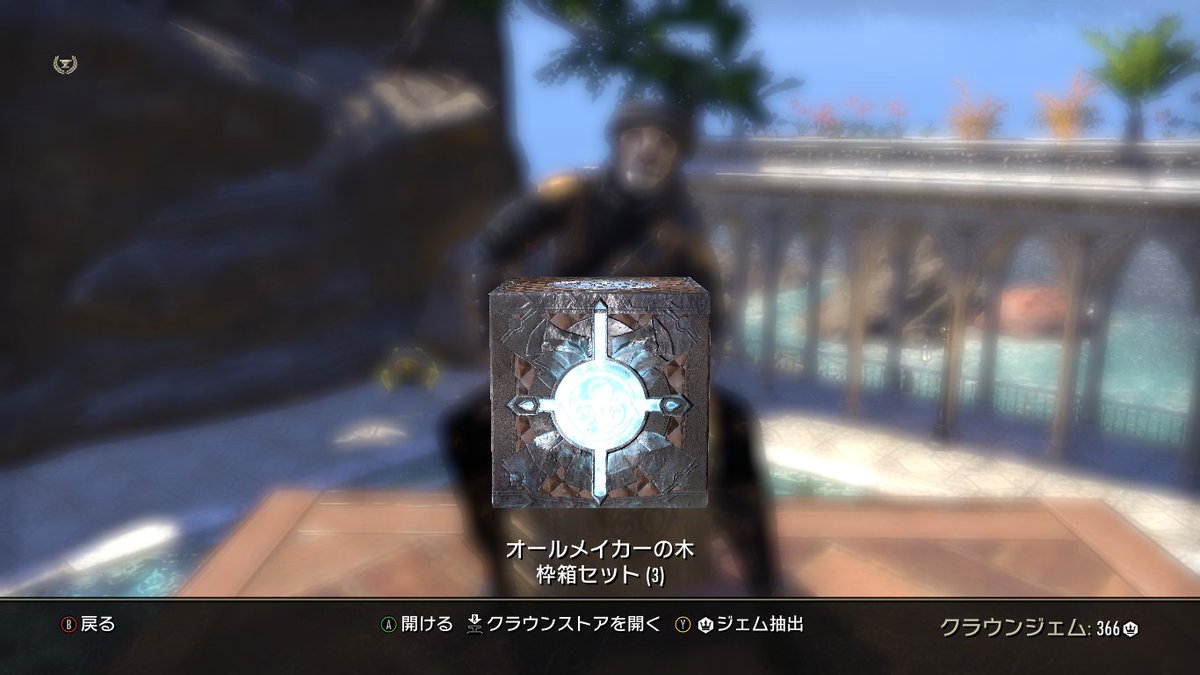 KAJIME tweet media