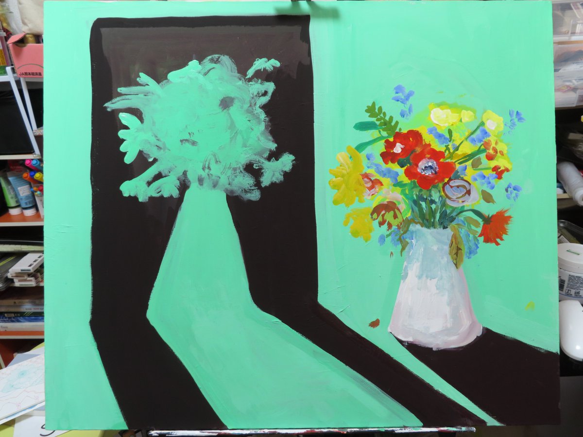 きのこのこページ ｷﾉコ (@knokopoison) / Posts / X