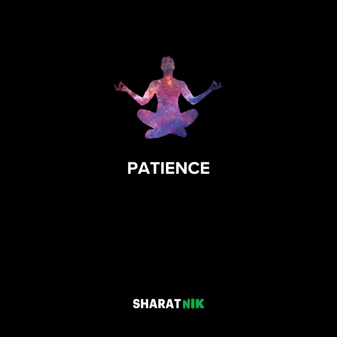 Quick Reminder:

Trading Rewards Waiting, Not Speed.

Patience Is Still the Edge in 2026.

This Is a Waiting Game.