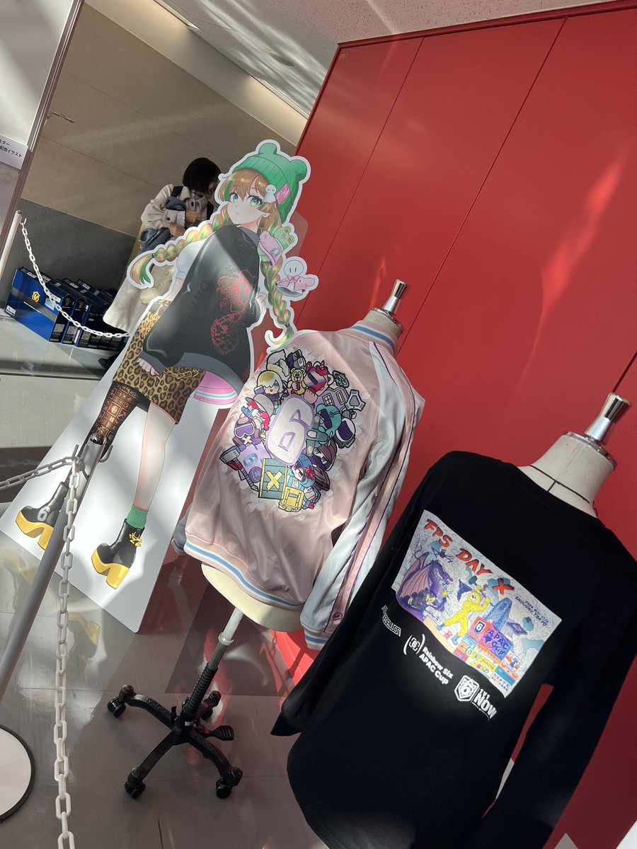 けろちゃん🐸☔️ (@Kxx_0o) / Posts / X