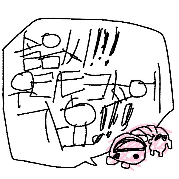 fanBu85021's tweet image. 헌신적인데다 재치있고 깜찍하고 귀여운 친구를 소홀히 대하면 갑자기 강제로 [우리집에가서 놀자~ 재미있는거 많아~] 하고 끌고 가니까 당근을 적당히 줘야 합니다