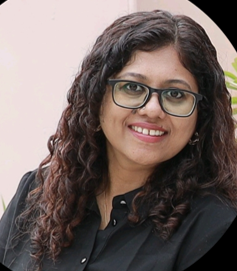 official_TWS's tweet photo. Teacher of the month - Secondary - Ms. Shanimol Swaminathan https://t.co/jbj672dZYi