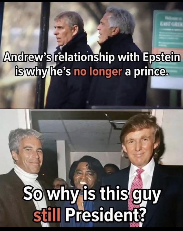 Suzierizzo1's tweet image. That’s a question we all want answered! Why do you think it is? 👇