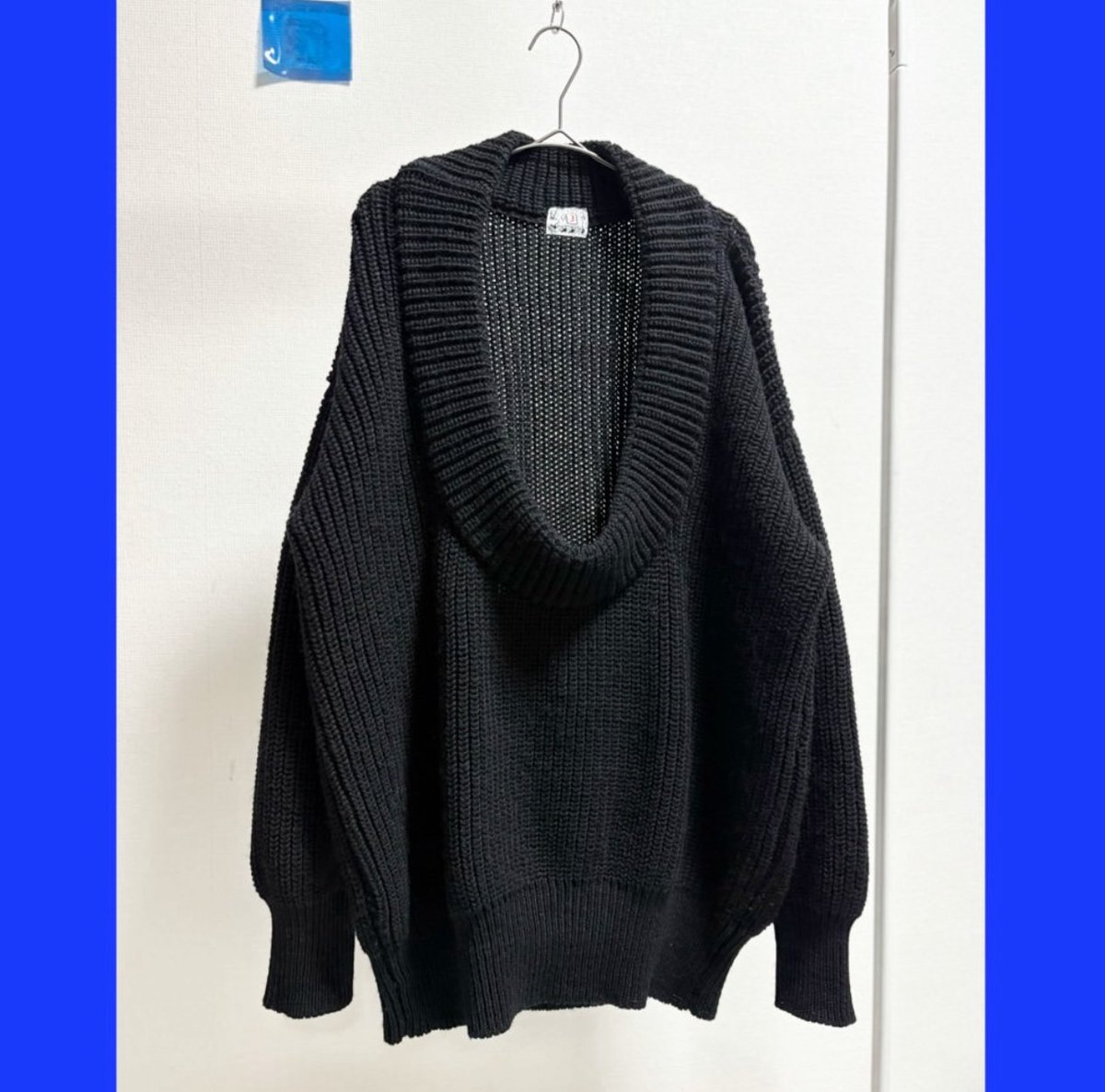 Protocol2018's tweet image. 🅿️
⁡
1995's ghost in the shell printed tee
⁡
@tender_co 

@johnstonsofelgin 

@huntingworld_official 

@loewe