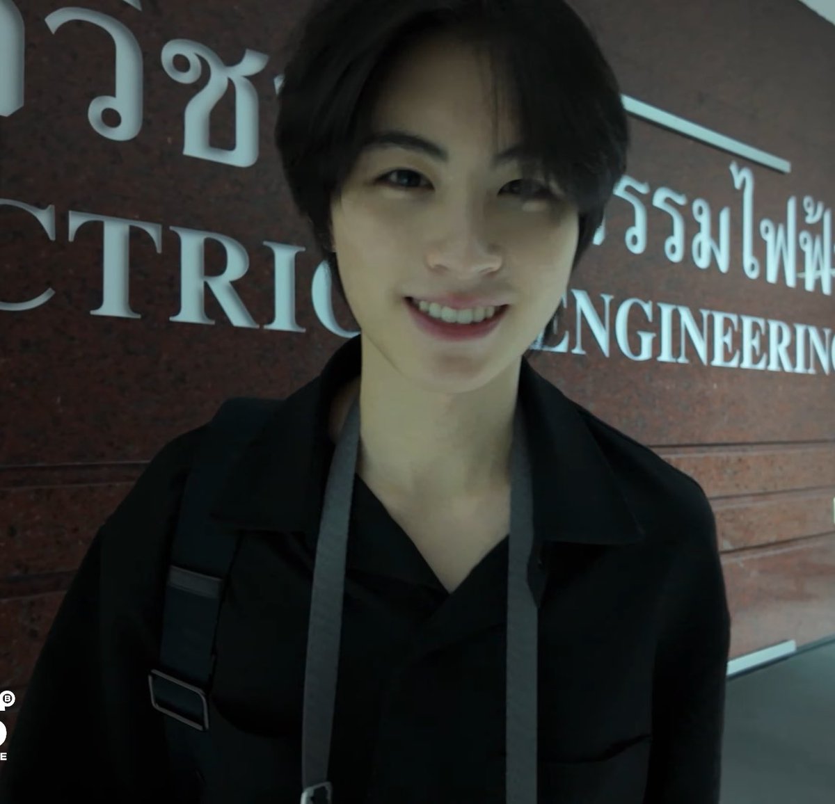 xinxinaa tweet media