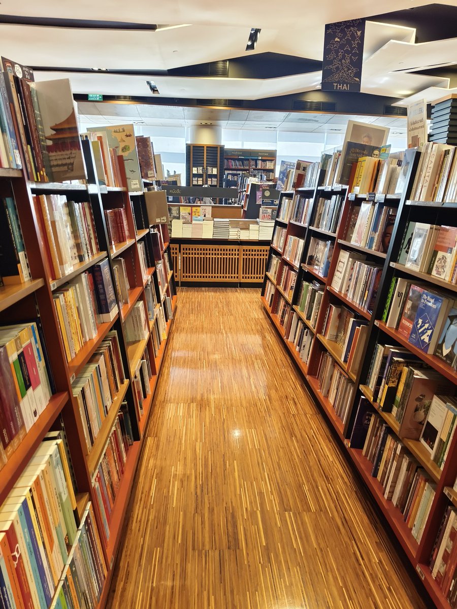 MonsterBighead's tweet image. สิงสู่คิโนะวนไปทุกสาขาดุจบ้านหลังที่สอง