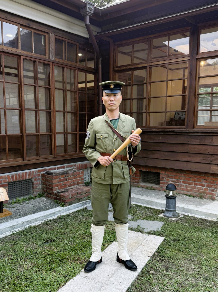軍服 日本海軍 Wikipedia Yahoo!オークション 制服 軍装 中田商店