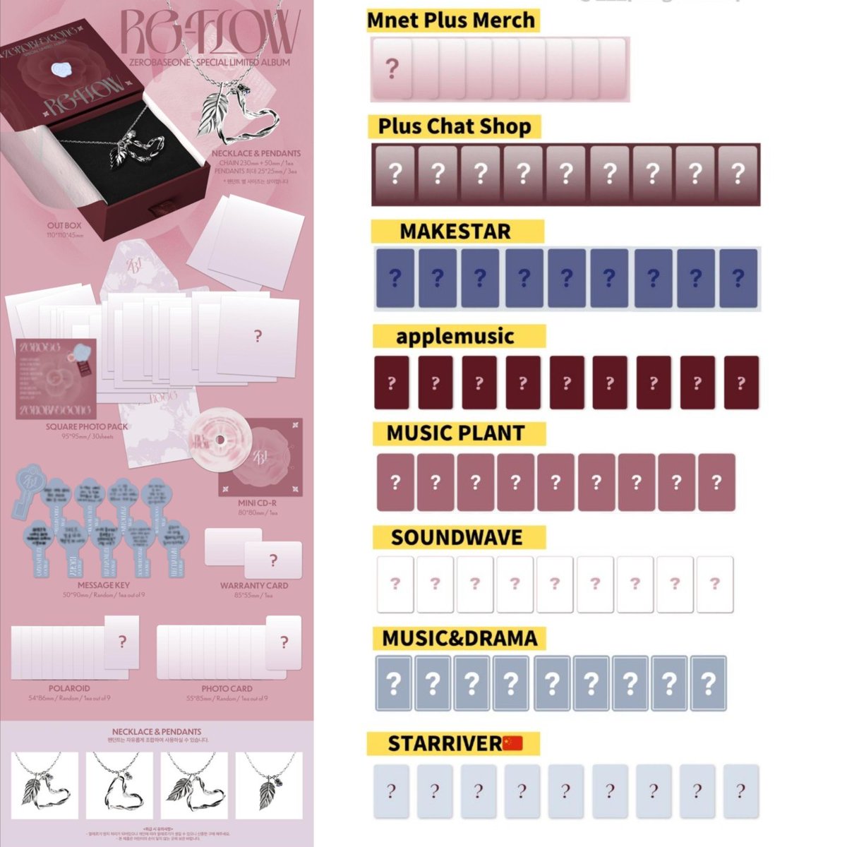 YDPH ♡ tweet media