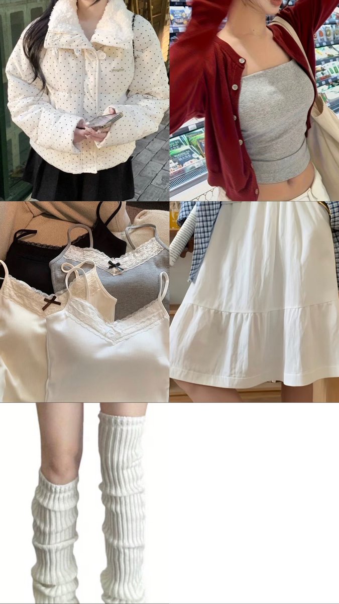 당근마켓 번개장터 ☆텔𝐔𝐁𝐓𝐂𝟗𝟗☆네이버밴드 pc용 id.uai