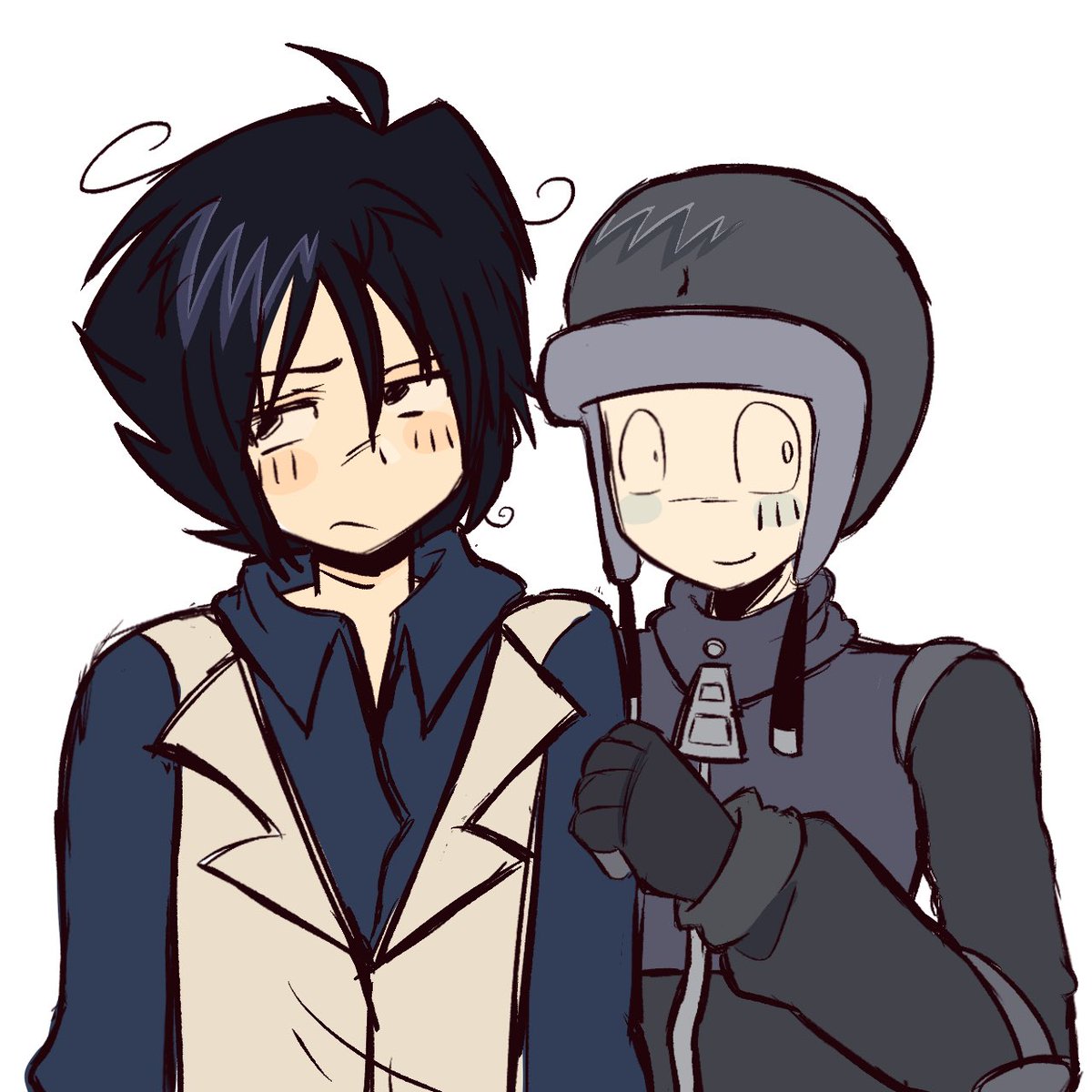 anon326601's tweet image. #endzone #skyeclimber