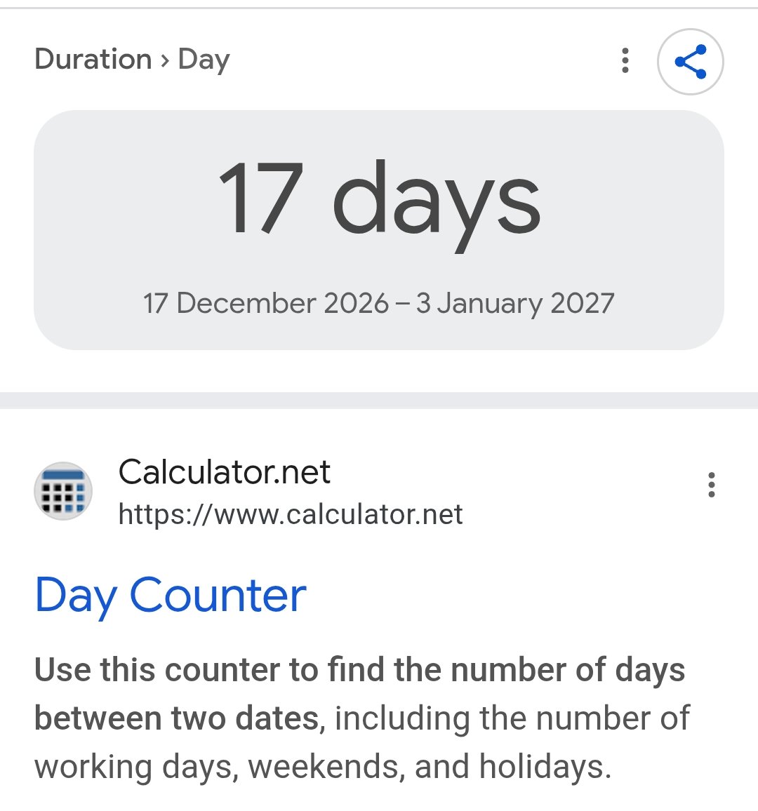 The Channel Surfer tweet media