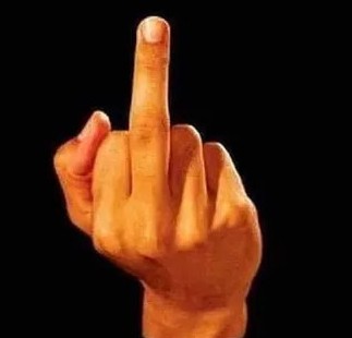 ABFreeAlberta's tweet image. Tonight the people of #Alberta began the process to send a clear message to the tyranny in Ottawa 👇