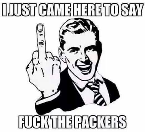 FuckOhioSt42_27's tweet photo. @HoggNFL https://t.co/59tSbMFbyQ