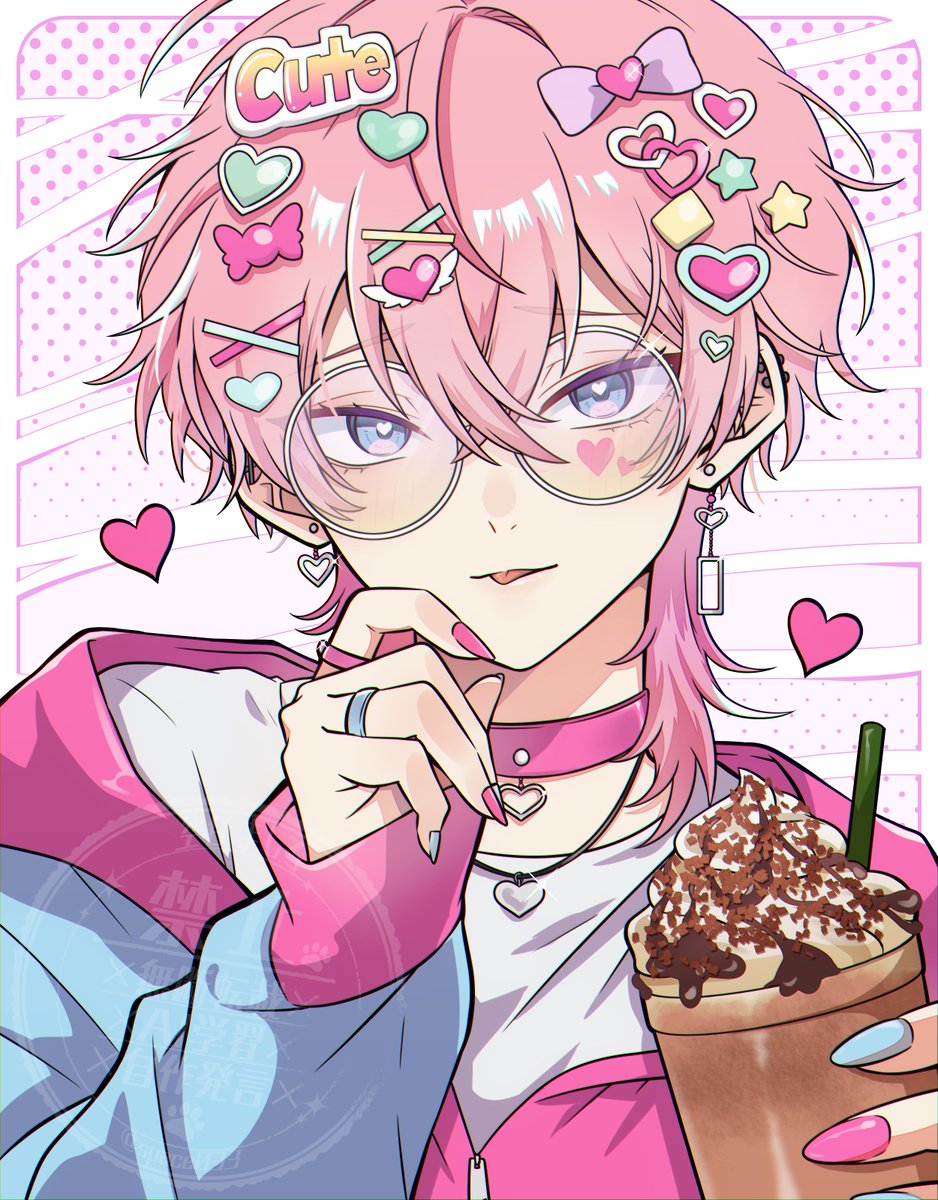 空白ましろ (@space033) / Posts / X