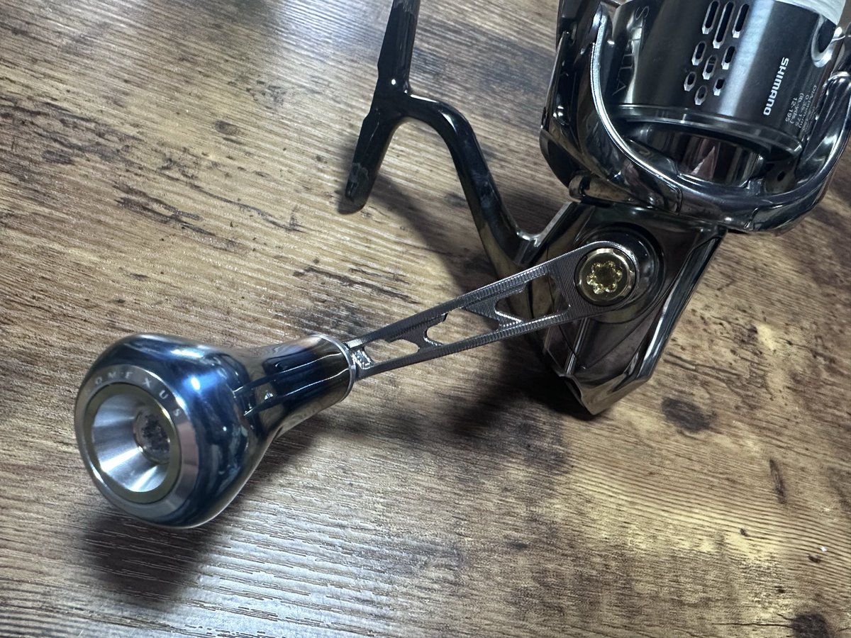 飯島一貴 (@Turizanmai27) / Posts / X