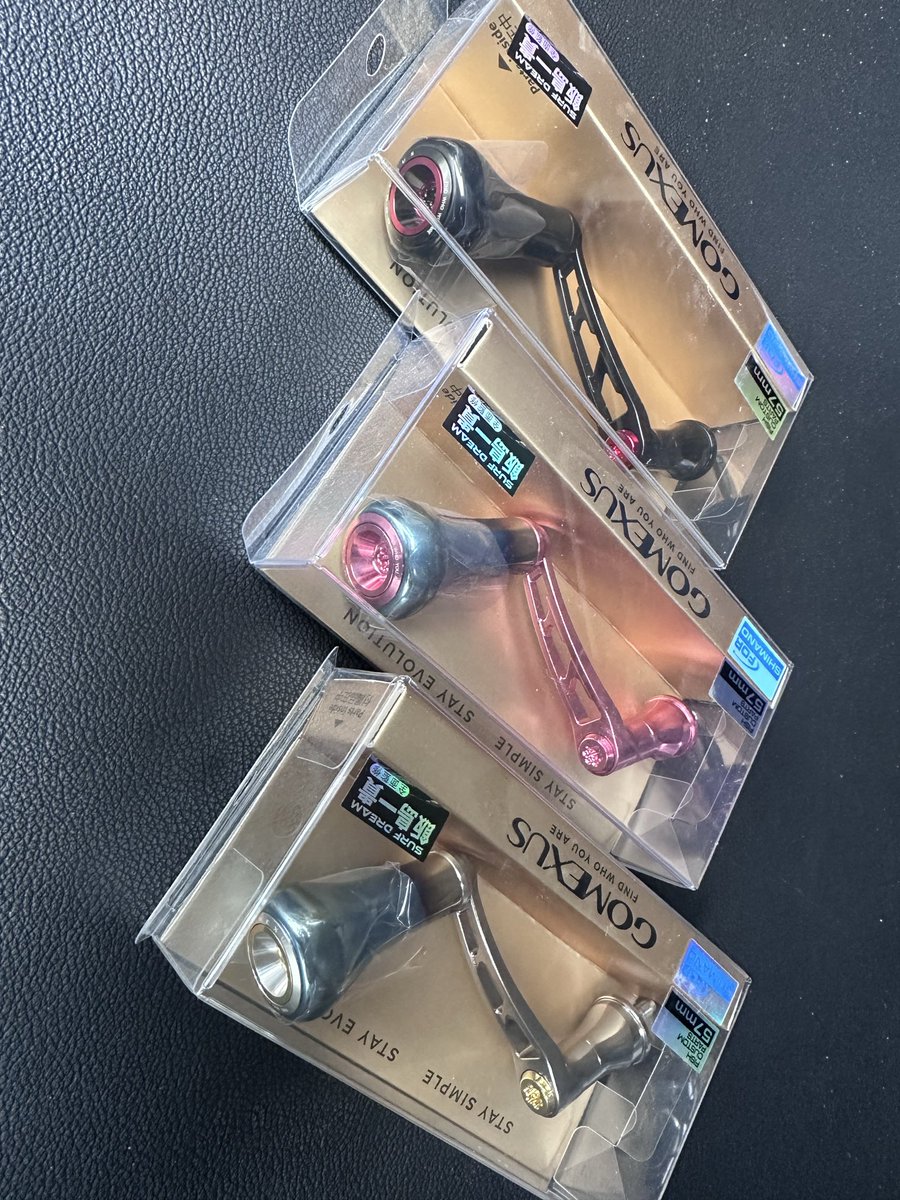 飯島一貴 (@Turizanmai27) / Posts / X