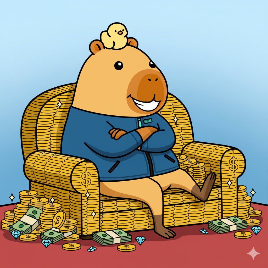 메타 슬롯⩤ ＫＲ.ＦＯＭＯ.ＩＯ ⩥StakeAddress.zcp