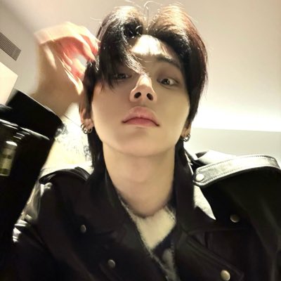 SO HANJUN. tweet media