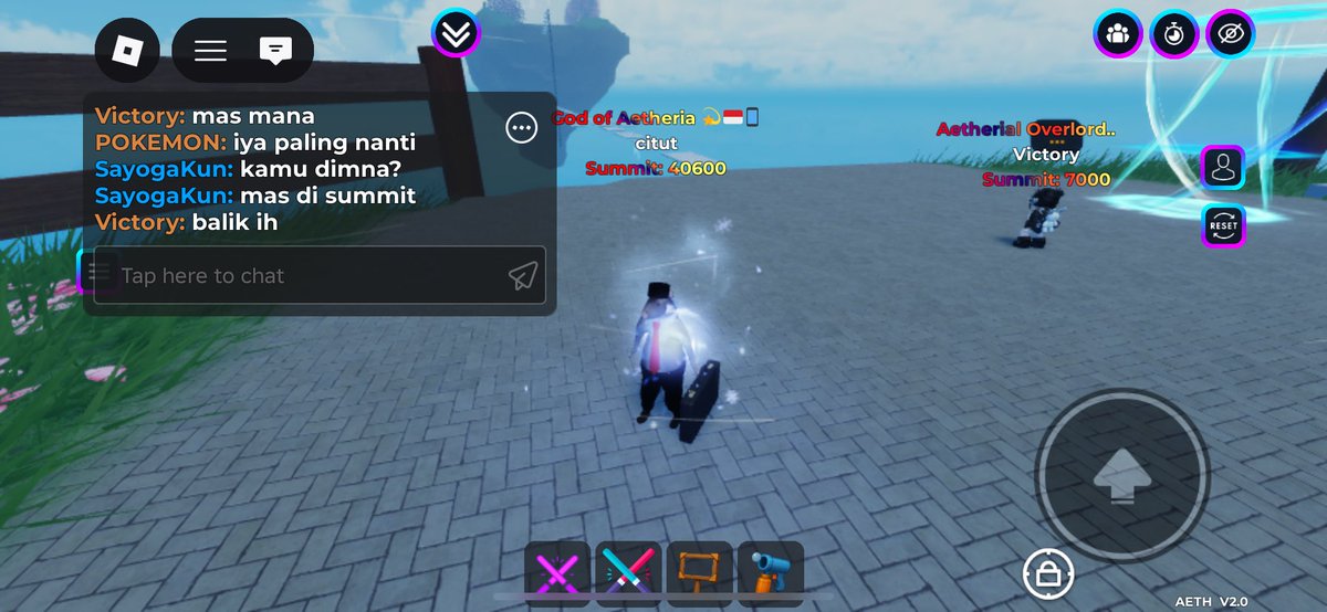 merinduO's tweet image. dan yap