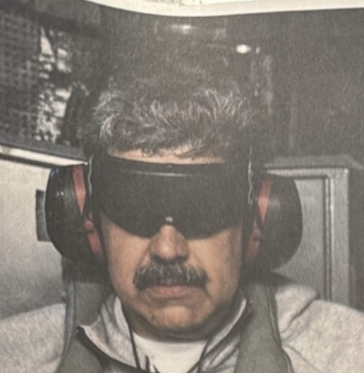 Hyperacusis Research tweet media