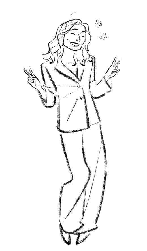 cronchybaguette's tweet image. pookie 5ever