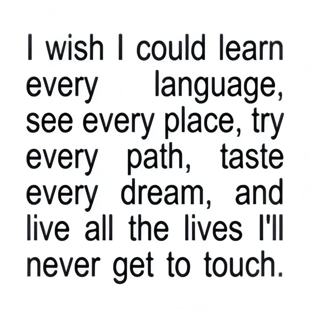 nabastajla's tweet image. 