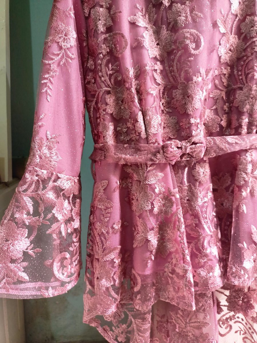 aileen🌷 tweet media