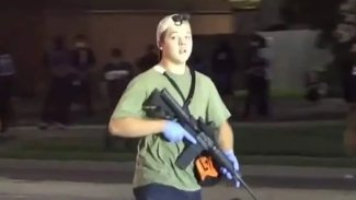 MarkBrooksArt's tweet image. I mean, they said it was cool