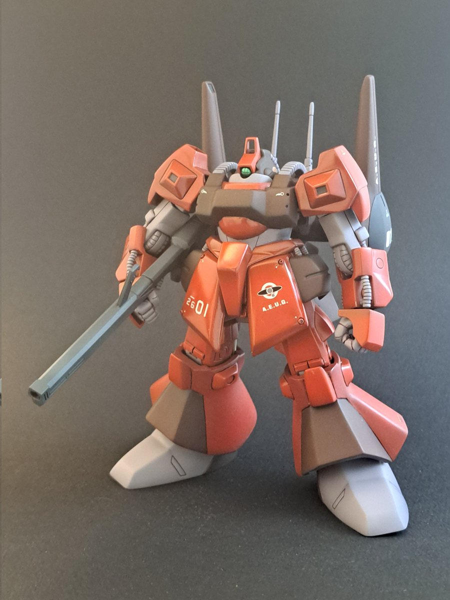 ザッキー (@zak2y_cpp74) / Posts / X