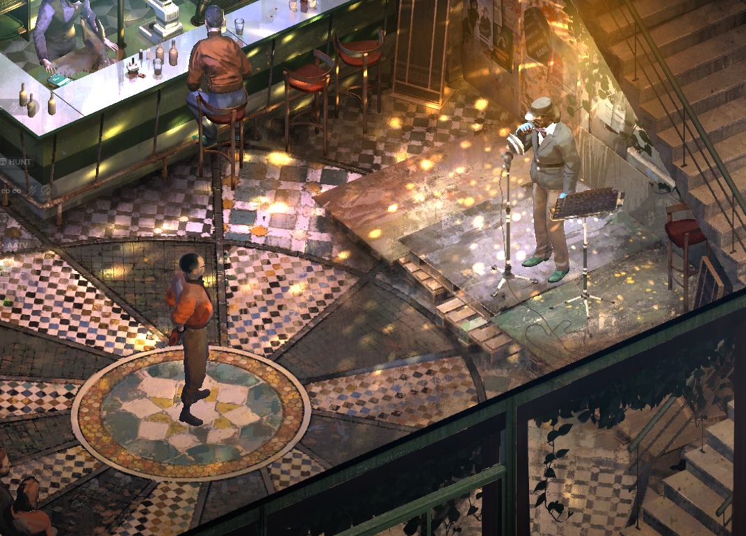 estoy tomando sin control
estoy fumando sin parar
nada me importa porque se 
que esto pronto va a acabar