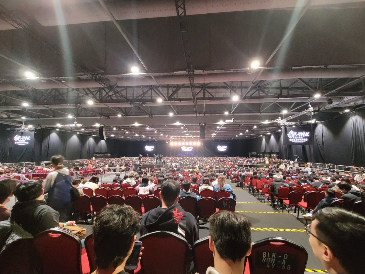 cy_heart's tweet image. 最高🙆🏻