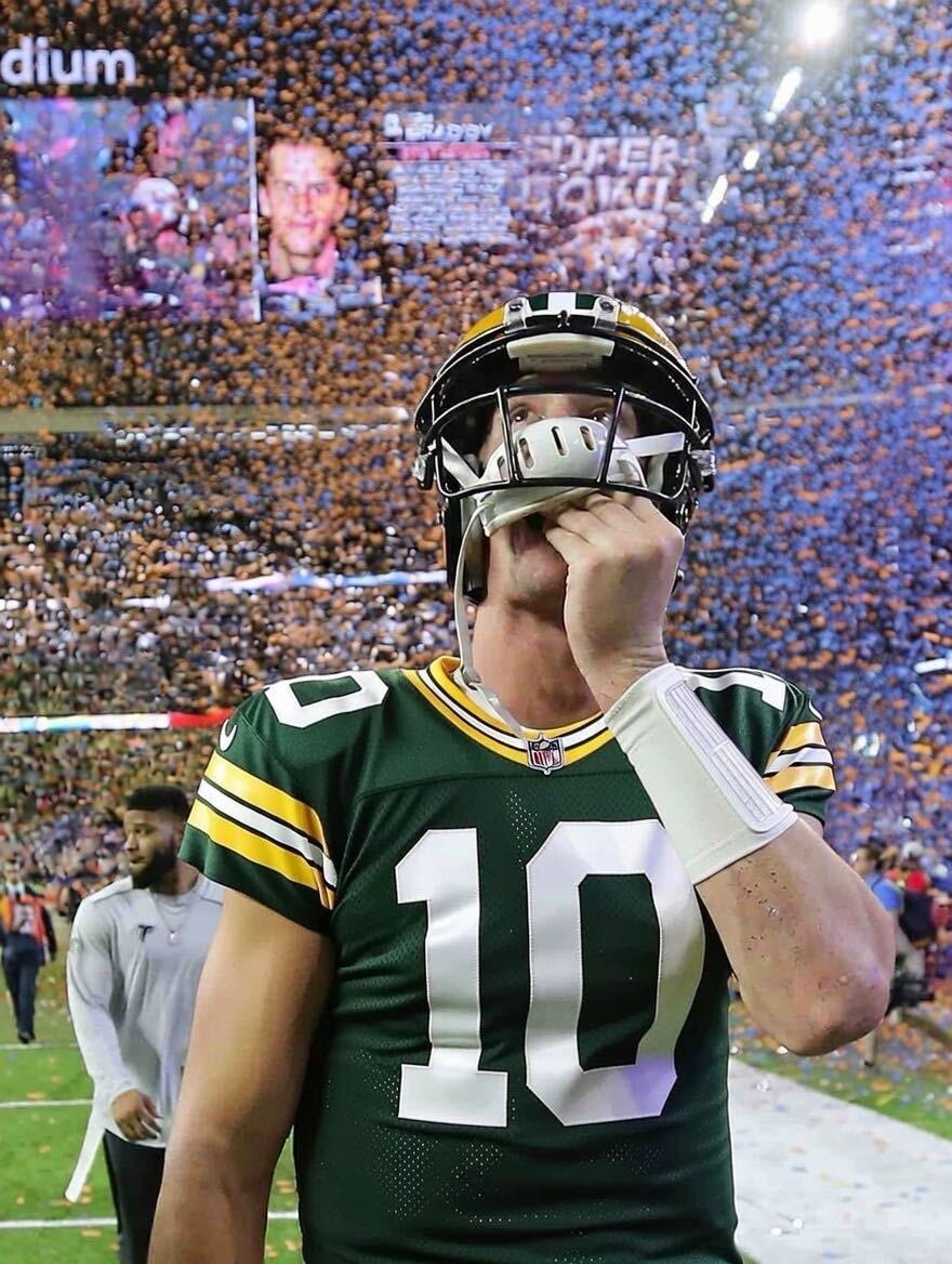 Muntner (@muntnerdesigns) on Twitter photo 