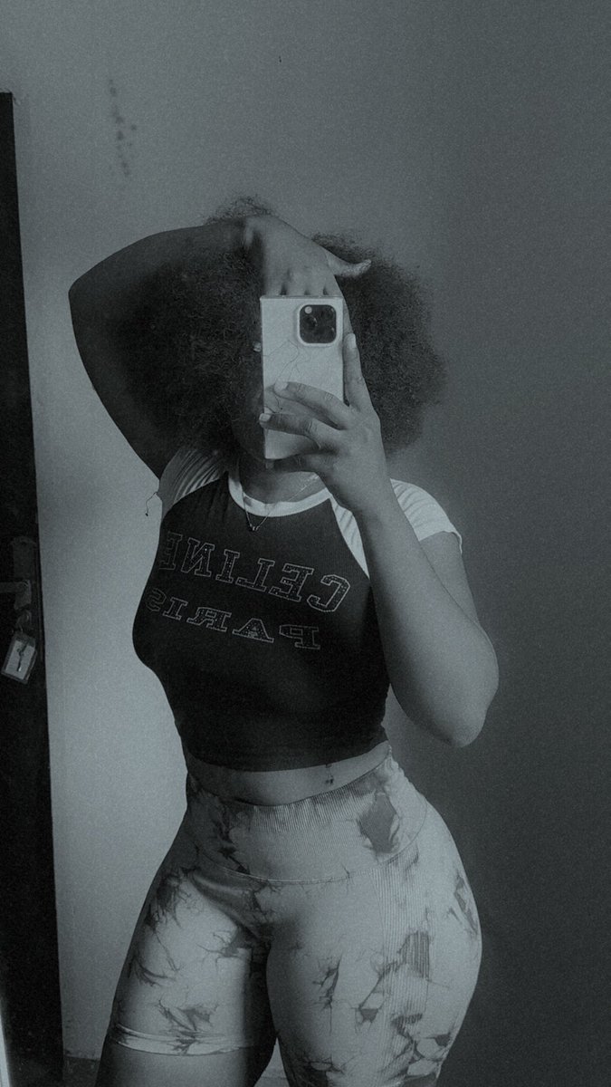 Good morning
 
Happy Sunday. 

TRUST IN GOD