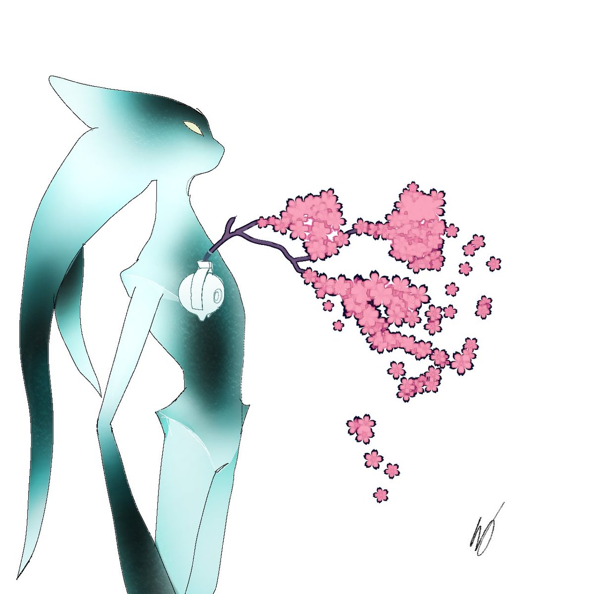 K.0?!? (@joeykkarma) on Twitter photo 