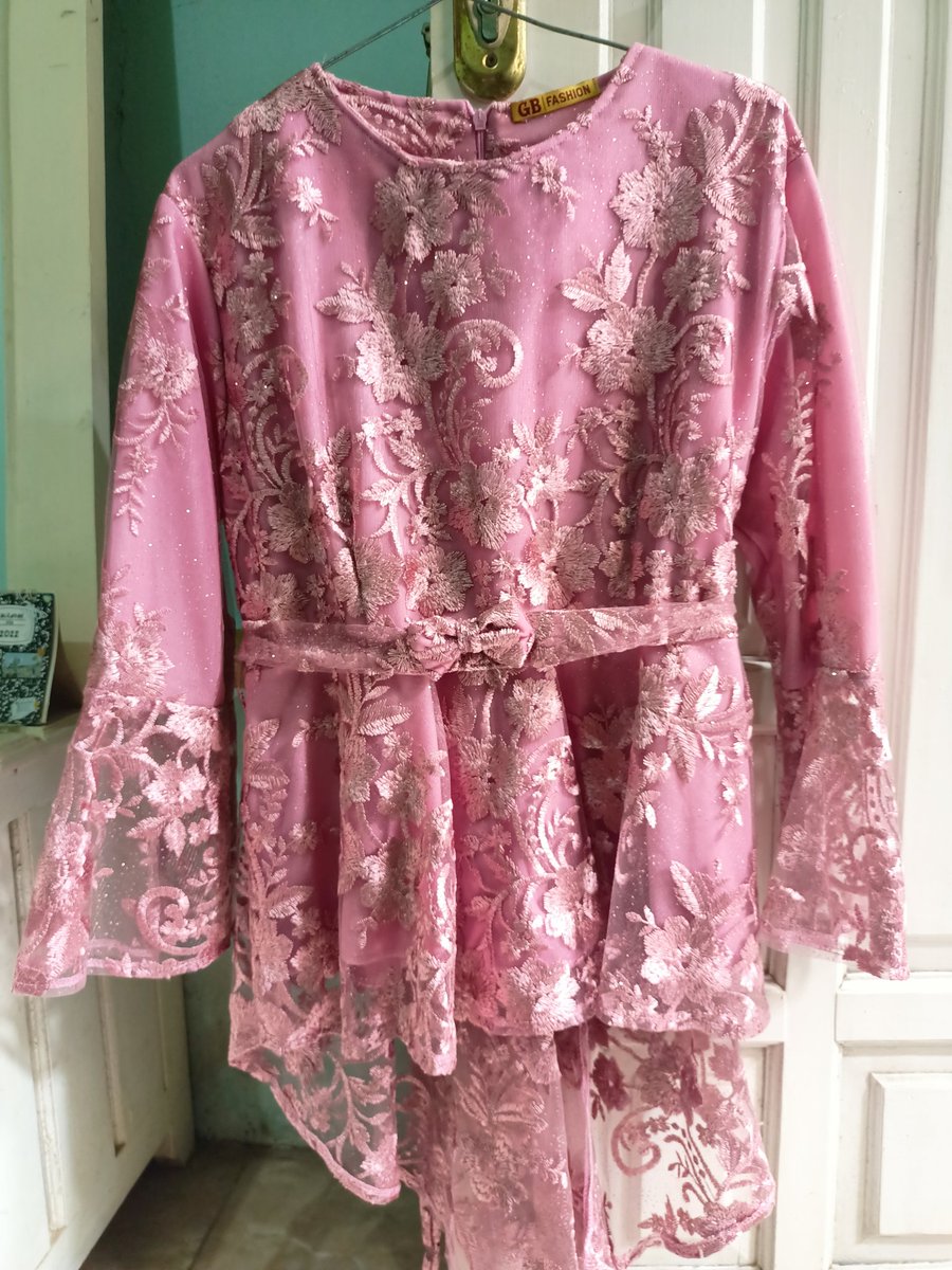 aileen🌷 tweet media