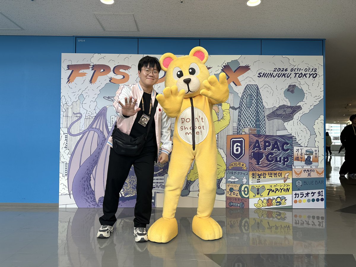 레인보우 식스 코리아 : Rainbow Six Korea tweet media