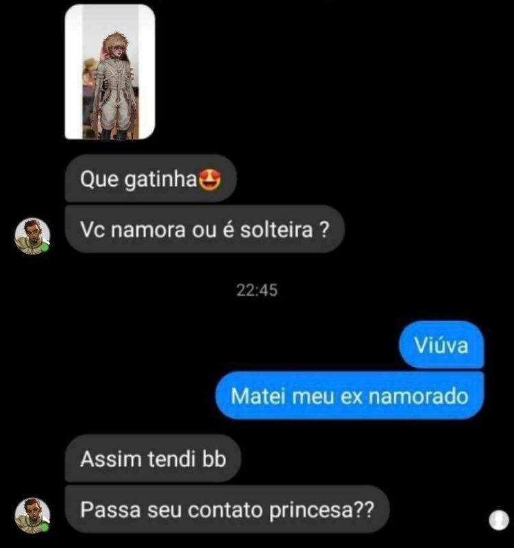 sunnyz_zzz's tweet photo. E foi assim que os #Candy se conheceram https://t.co/fl1A26YjLJ