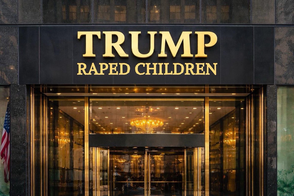 BobbieHill's tweet image. Excellent question!