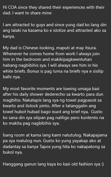 ConfessionOfanAlter tweet media