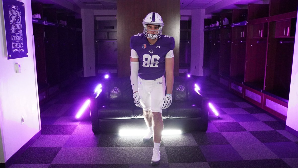 Kyle Brown tweet media
